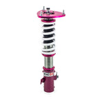 GSP Godspeed Project Mono SS Coilovers - Subaru WRX STI (VA2) 2015+UP