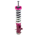 GSP Godspeed Project Mono SS Coilovers - Chevrolet Camaro 2010-15