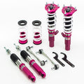 GSP Godspeed Project Mono SS Coilovers - Honda Civic Non-Si Models (FE / FL) 2022-25  (52mm)