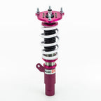 GSP Godspeed Project Mono SS Coilovers - Acura Integra (DE4) 2023+ (53.5mm)