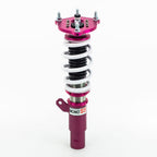 GSP Godspeed Project Mono SS Coilovers - Honda Civic (FC) 1.5L Turbo (None Si) 2016-19  (52mm)
