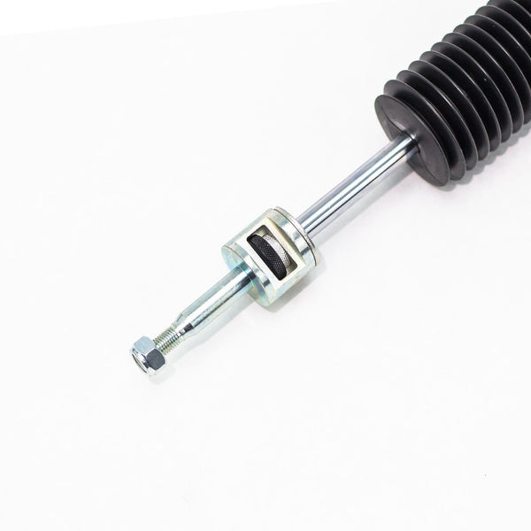 GSP Godspeed Project Mono SS Coilovers - Honda Civic (FC / FK) All Models 2016-21 (53.5mm)