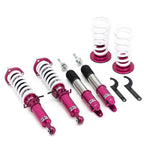 GSP Godspeed Project Mono SS Coilovers - Infiniti Q40 2014-15/Q60 2014-15