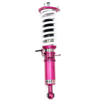 GSP Godspeed Project Mono SS Coilovers - Infiniti G37 Coupe (V36) RWD 2008-13/G37 Sedan (V36) RWD 2007-13