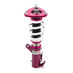 GSP Godspeed Project Mono SS Coilovers - Toyota GR86 (ZN8) 2022-25