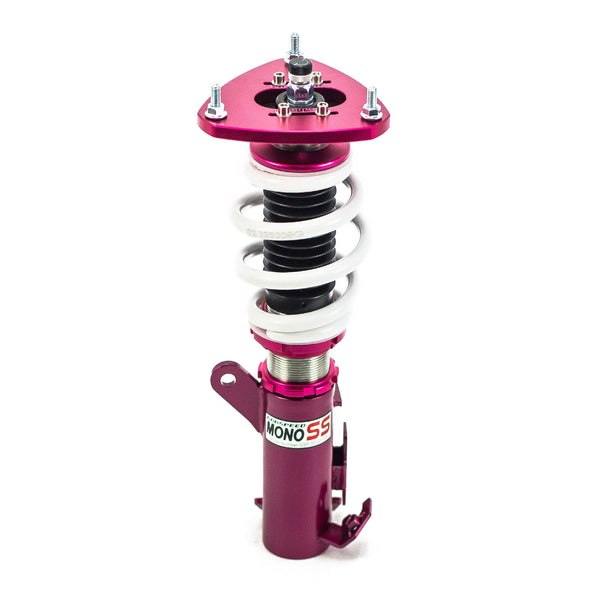GSP Godspeed Project Mono SS Coilovers - Scion FR-S 2012-16