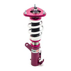 GSP Godspeed Project Mono SS Coilovers - Toyota 86 (ZN6) 2017-20