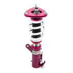 GSP Godspeed Project Mono SS Coilovers - Subaru BRZ (ZD8) 2022-25