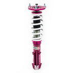 GSP Godspeed Project Mono SS Coilovers - Cadillac CT5 2020-22