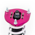 GSP Godspeed Project Mono SS Coilovers - Chevrolet Camaro 2016-19