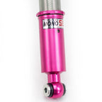 GSP Godspeed Project Mono SS Coilovers - Chevrolet Camaro 2016-19