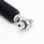 GSP Godspeed Project Mono SS Coilovers - Nissan Sentra (B16) 2007-12