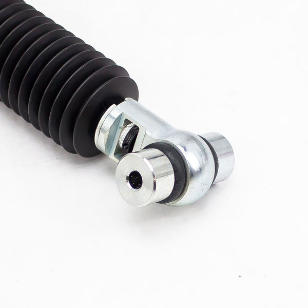 GSP Godspeed Project Mono SS Coilovers - Nissan Sentra (B16) 2007-12