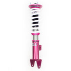 GSP Godspeed Project Mono SS Coilovers - Dodge Charger RWD without Nivomat 2011-19