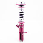 GSP Godspeed Project Mono SS Coilovers - Jeep Patriot 2007-17