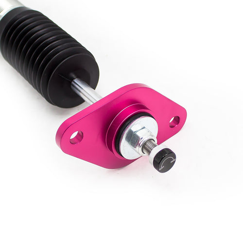 GSP Godspeed Project Mono SS Coilovers - Dodge Challenger 2008-10