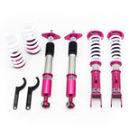 GSP Godspeed Project Mono SS Coilovers - Dodge Magnum 2005-08