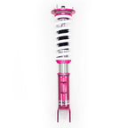 GSP Godspeed Project Mono SS Coilovers - Dodge Challenger 2008-10