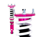 GSP Godspeed Project Mono SS Coilovers - Toyota Supra (JZA80) 1993-98