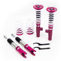 GSP Godspeed Project Mono SS Coilovers - Ford Taurus SHO 2010-12