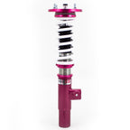 GSP Godspeed Project Mono SS Coilovers - Lincoln MKT 2010-12