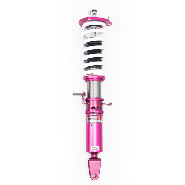 GSP Godspeed Project Mono SS Coilovers - Infiniti M35/M45 (Y50) RWD 2006-10