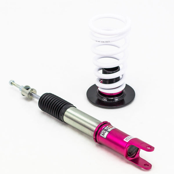 GSP Godspeed Project Mono SS Coilovers - Infiniti M35/M45 (Y50) RWD 2006-10