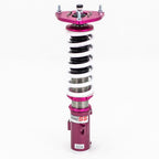 GSP Godspeed Project Mono SS Coilovers - Subaru Outback (BE/BH) 2000-04