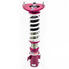 GSP Godspeed Project Mono SS Coilovers - Subaru Legacy (BL/BP) 2005-09