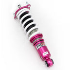 GSP Godspeed Project Mono SS Coilovers - Subaru Legacy (BL/BP) 2005-09