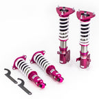 GSP Godspeed Project Mono SS Coilovers - Subaru Legacy (BM/BR) 2010-14