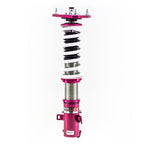 GSP Godspeed Project Mono SS Coilovers - Subaru Legacy (BM/BR) 2010-14