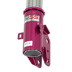 GSP Godspeed Project Mono SS Coilovers - Subaru Legacy (BM/BR) 2010-14