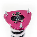 GSP Godspeed Project Mono SS Coilovers - Subaru Legacy (BM/BR) 2010-14