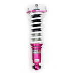 GSP Godspeed Project Mono SS Coilovers - Subaru Legacy (BM/BR) 2010-14