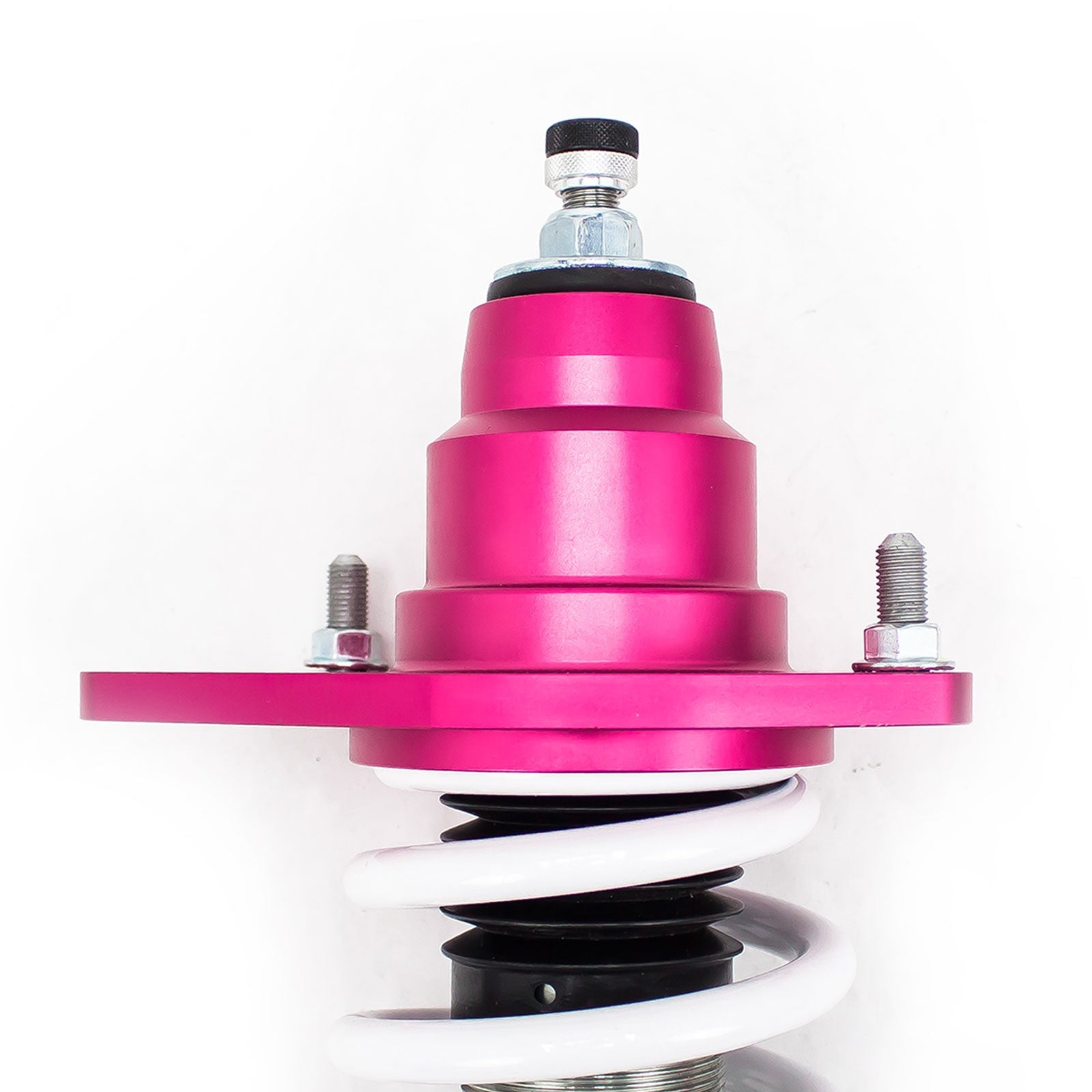 GSP Godspeed Project Mono SS Coilovers - Mazda Miata (NC) 2006-15  (3" Extended Top Hat)