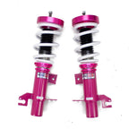 GSP Godspeed Project Mono SS Coilovers - Dodge Dart (PF) Sedan 2013-16
