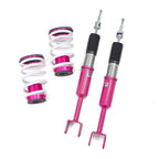 GSP Godspeed Project Mono SS Coilovers - Dodge Dart (PF) Sedan 2013-16