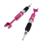 GSP Godspeed Project Mono SS Coilovers - Dodge Dart (PF) Sedan 2013-16