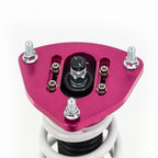 GSP Godspeed Project Mono SS Coilovers - Hyundai Genesis Coupe 2011-16