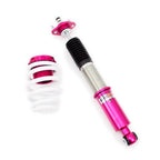 GSP Godspeed Project Mono SS Coilovers - BMW 3-Series (E46) RWD 1999-06