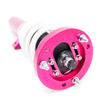 GSP Godspeed Project Mono SS Coilovers - BMW 3-Series (E46) RWD 1999-06
