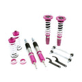 GSP Godspeed Project Mono SS Coilovers - BMW 128i/135i (E82/E88) 2007-13