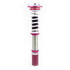 GSP Godspeed Project Mono SS Coilovers - BMW 5-Series (E60) 2004-10 RWD