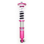GSP Godspeed Project Mono SS Coilovers - BMW 5-Series (E60) 2004-10 RWD