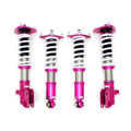 GSP Godspeed Project Mono SS Coilovers - Subaru Outback (BR) 2010-14