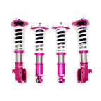 GSP Godspeed Project Mono SS Coilovers - Subaru Outback (BR) 2010-14