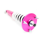 GSP Godspeed Project Mono SS Coilovers - BMW 6-Series Gran Coupe (F06) 13-18  (RWD)