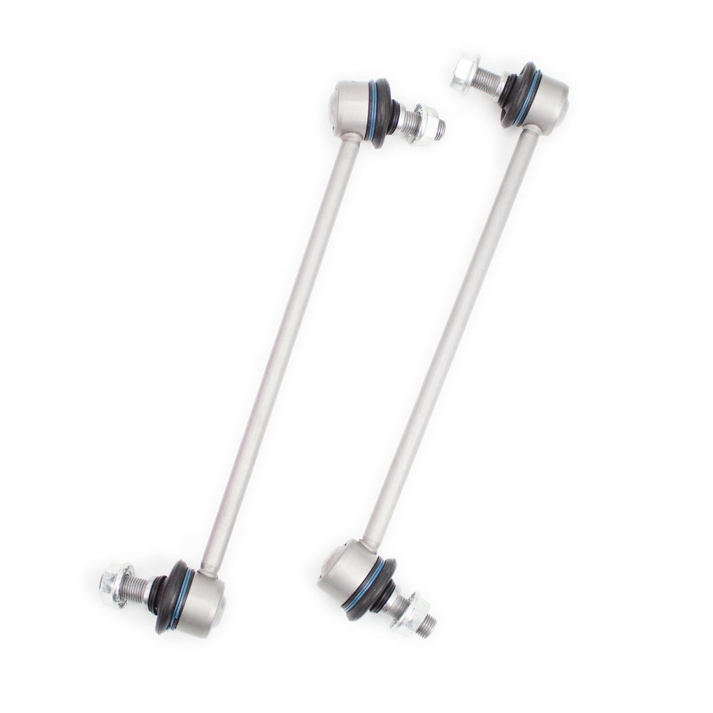 GSP Godspeed Project Mono SS Coilovers - BMW 6-Series Gran Coupe (F06) 13-18  (RWD)