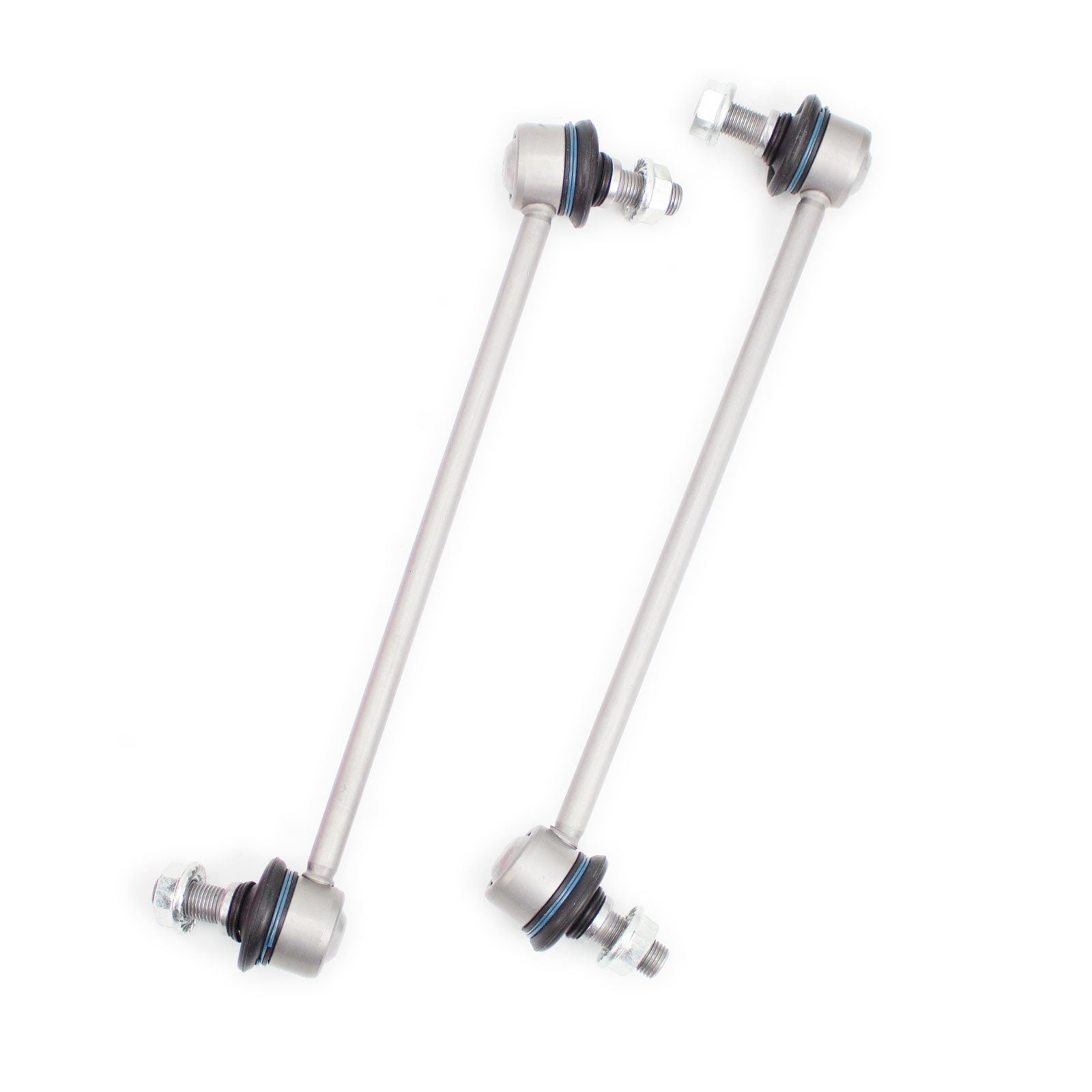 GSP Godspeed Project Mono SS Coilovers - BMW 6-Series Gran Coupe (F06) 13-18  (RWD)